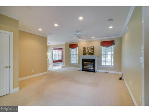 94 Springmill Dr, Middletown, DE 19709 photo 13