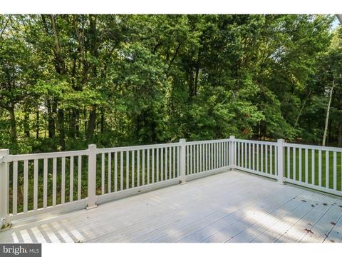 94 Springmill Dr, Middletown, DE 19709 photo 9