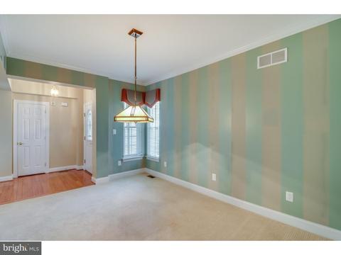 94 Springmill Dr, Middletown, DE 19709 photo 15