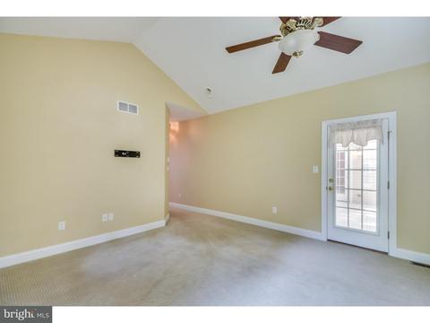94 Springmill Dr, Middletown, DE 19709 photo 20