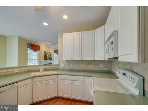 94 Springmill Dr, Middletown, DE 19709 photo 10