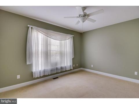 94 Springmill Dr, Middletown, DE 19709 photo 17