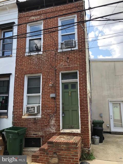 1226 Durst St, Baltimore, MD 21230 photo 1