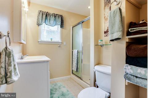 2608 Myrtle Ave, Baltimore Highlands, MD 21227 photo 18