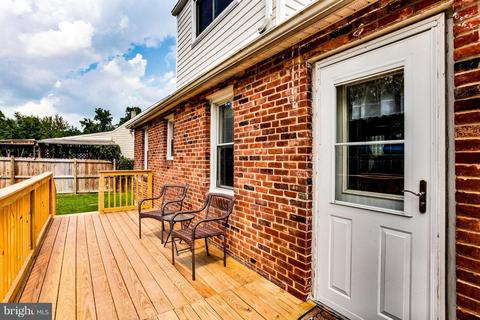 2608 Myrtle Ave, Baltimore Highlands, MD 21227 photo 29