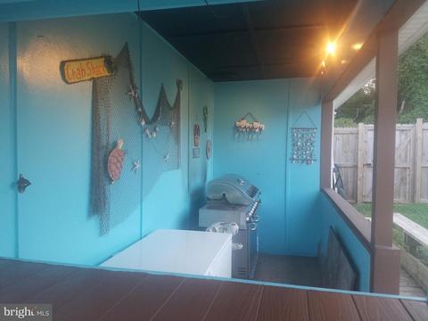 2608 Myrtle Ave, Baltimore Highlands, MD 21227 photo 13