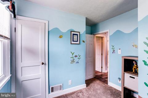 2608 Myrtle Ave, Baltimore Highlands, MD 21227 photo 23