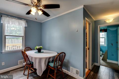 2608 Myrtle Ave, Baltimore Highlands, MD 21227 photo 11