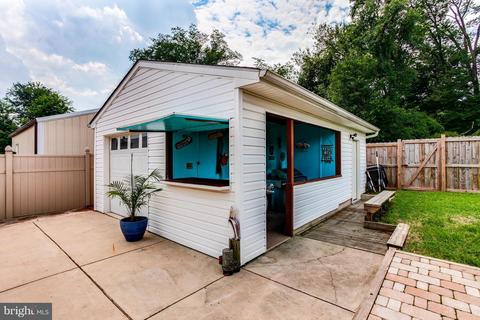 2608 Myrtle Ave, Baltimore Highlands, MD 21227 photo 12