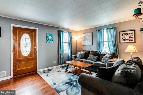 2608 Myrtle Ave, Baltimore Highlands, MD 21227 photo 6