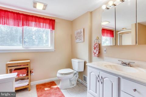 2608 Myrtle Ave, Baltimore Highlands, MD 21227 photo 26