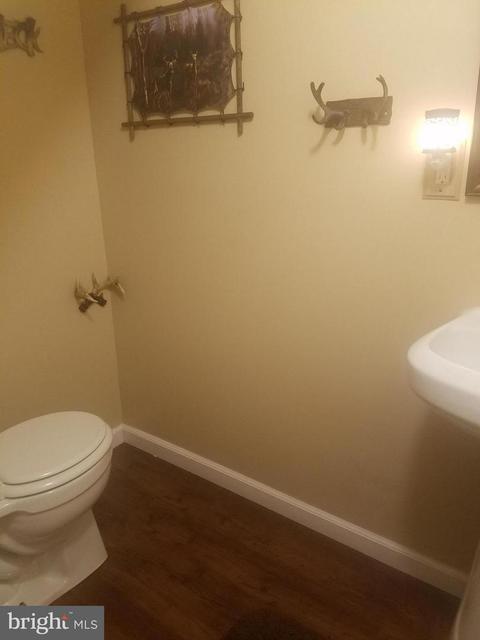 2608 Myrtle Ave, Baltimore Highlands, MD 21227 photo 28
