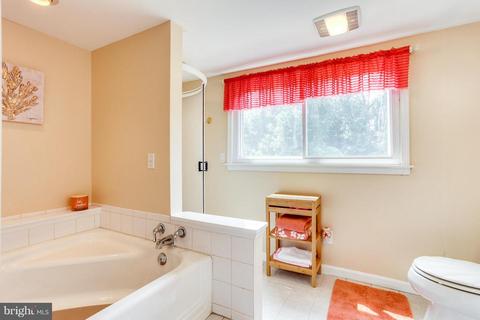 2608 Myrtle Ave, Baltimore Highlands, MD 21227 photo 27