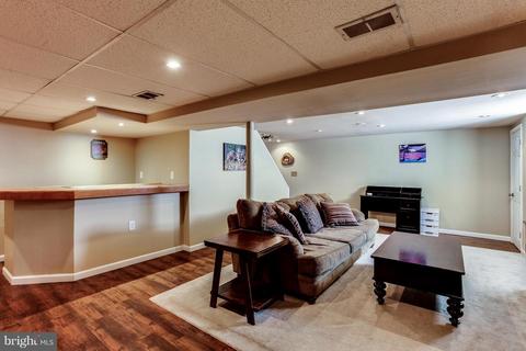 2608 Myrtle Ave, Baltimore Highlands, MD 21227 photo 7