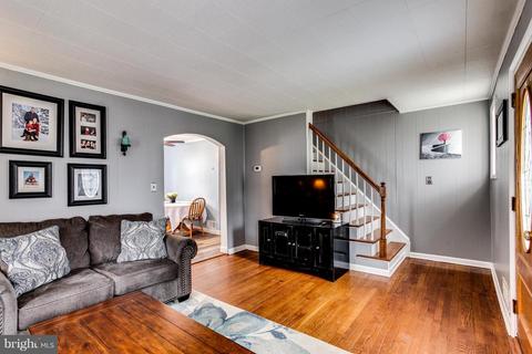 2608 Myrtle Ave, Baltimore Highlands, MD 21227 photo 5