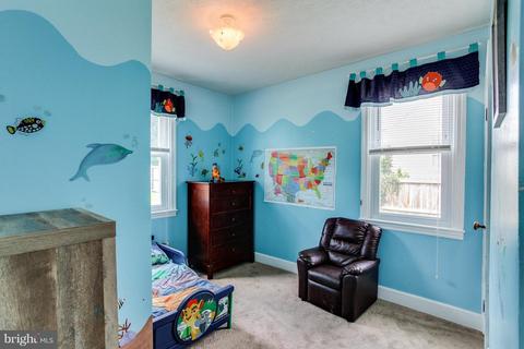 2608 Myrtle Ave, Baltimore Highlands, MD 21227 photo 22