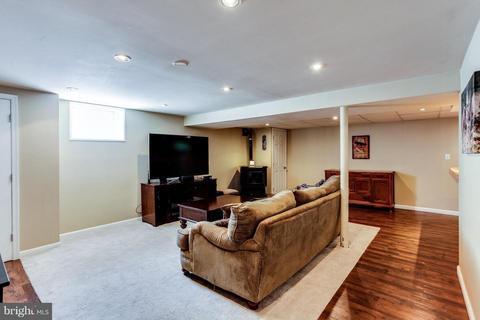 2608 Myrtle Ave, Baltimore Highlands, MD 21227 photo 8