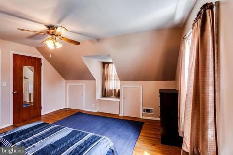 2608 Myrtle Ave, Baltimore Highlands, MD 21227 photo 25