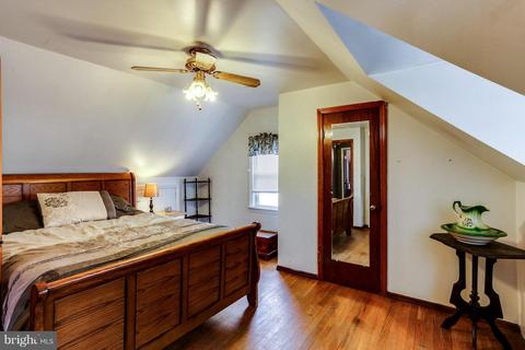 2608 Myrtle Ave, Baltimore Highlands, MD 21227 photo 19
