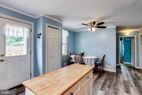 2608 Myrtle Ave, Baltimore Highlands, MD 21227 photo 10