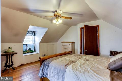 2608 Myrtle Ave, Baltimore Highlands, MD 21227 photo 20