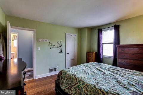 2608 Myrtle Ave, Baltimore Highlands, MD 21227 photo 21