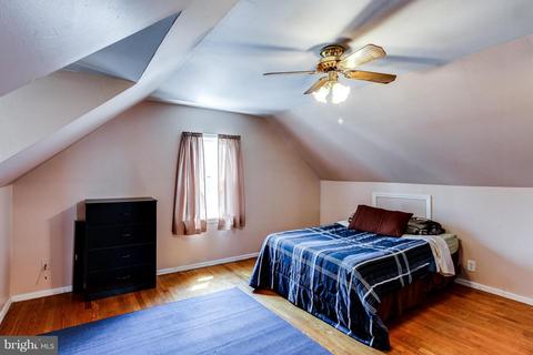 2608 Myrtle Ave, Baltimore Highlands, MD 21227 photo 24