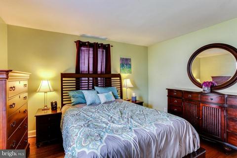 2608 Myrtle Ave, Baltimore Highlands, MD 21227 photo 17