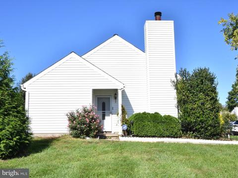 1212 Griffith Pl, Belcamp, MD 21017 photo 2