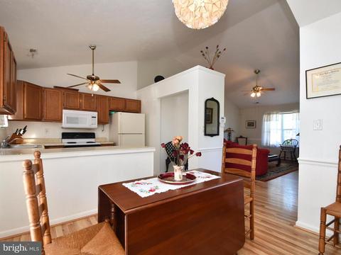1212 Griffith Pl, Belcamp, MD 21017 photo 11