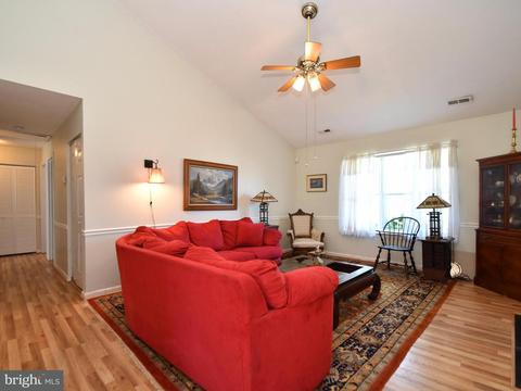 1212 Griffith Pl, Belcamp, MD 21017 photo 3
