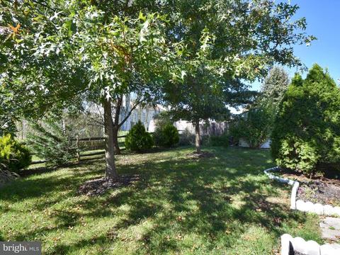 1212 Griffith Pl, Belcamp, MD 21017 photo 28