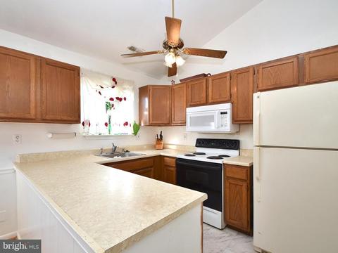 1212 Griffith Pl, Belcamp, MD 21017 photo 13