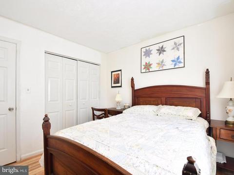 1212 Griffith Pl, Belcamp, MD 21017 photo 22