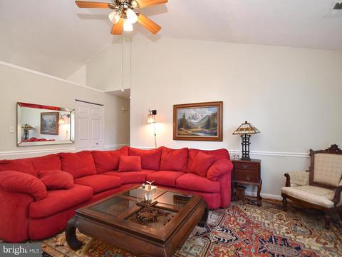 1212 Griffith Pl, Belcamp, MD 21017 photo 6