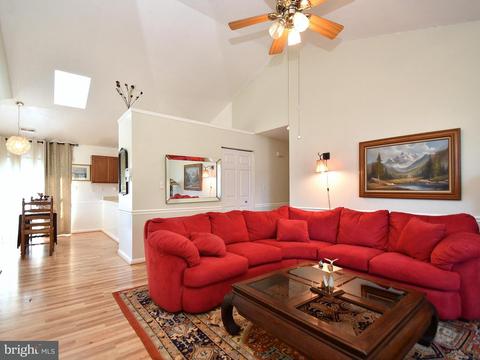 1212 Griffith Pl, Belcamp, MD 21017 photo 7