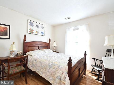 1212 Griffith Pl, Belcamp, MD 21017 photo 23