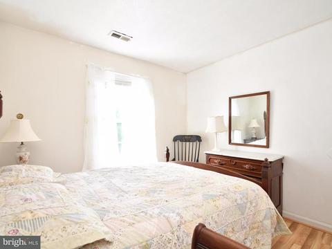 1212 Griffith Pl, Belcamp, MD 21017 photo 24
