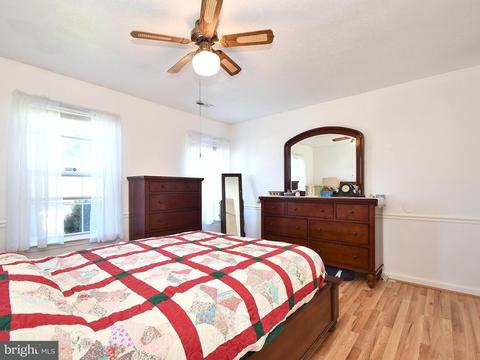 1212 Griffith Pl, Belcamp, MD 21017 photo 19