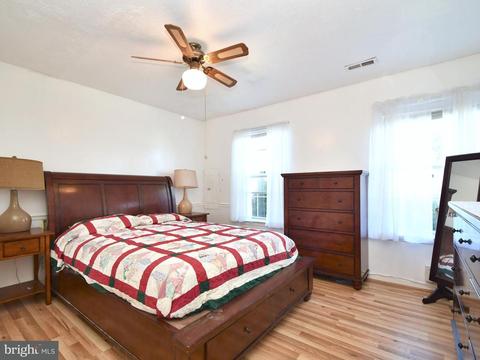 1212 Griffith Pl, Belcamp, MD 21017 photo 16