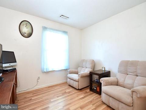 1212 Griffith Pl, Belcamp, MD 21017 photo 26