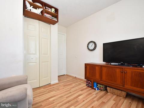 1212 Griffith Pl, Belcamp, MD 21017 photo 27