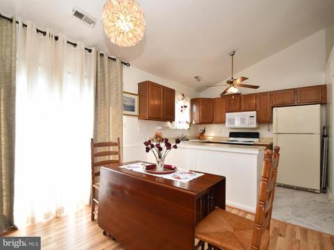 1212 Griffith Pl, Belcamp, MD 21017 photo 10