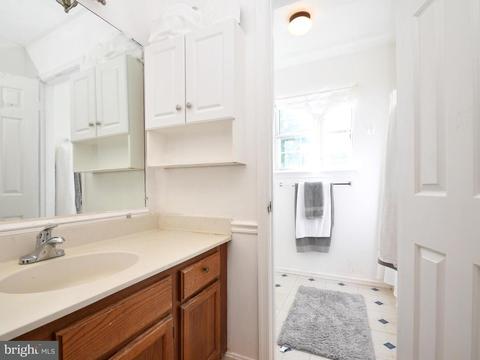 1212 Griffith Pl, Belcamp, MD 21017 photo 21