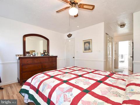 1212 Griffith Pl, Belcamp, MD 21017 photo 18