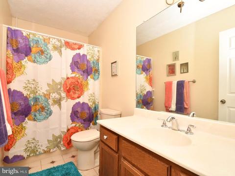 1212 Griffith Pl, Belcamp, MD 21017 photo 25