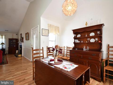 1212 Griffith Pl, Belcamp, MD 21017 photo 9