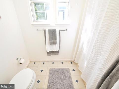 1212 Griffith Pl, Belcamp, MD 21017 photo 20
