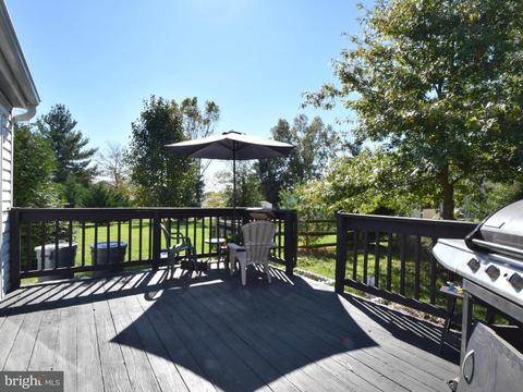 1212 Griffith Pl, Belcamp, MD 21017 photo 30
