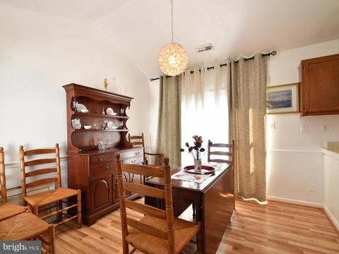 1212 Griffith Pl, Belcamp, MD 21017 photo 8